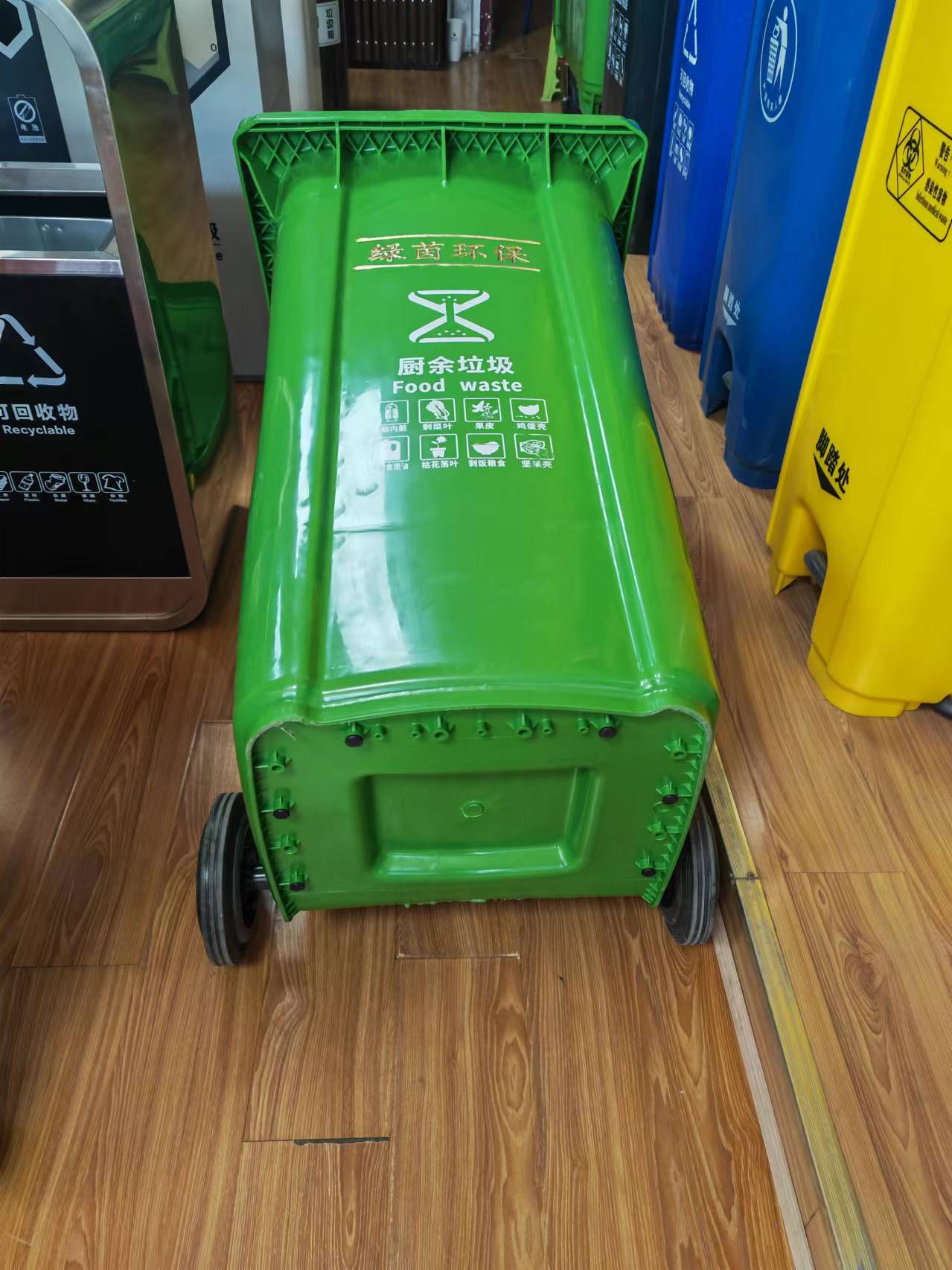 1775799245102290.jpg